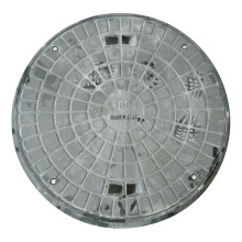 High Quality FRP/GRP Manhole Cover